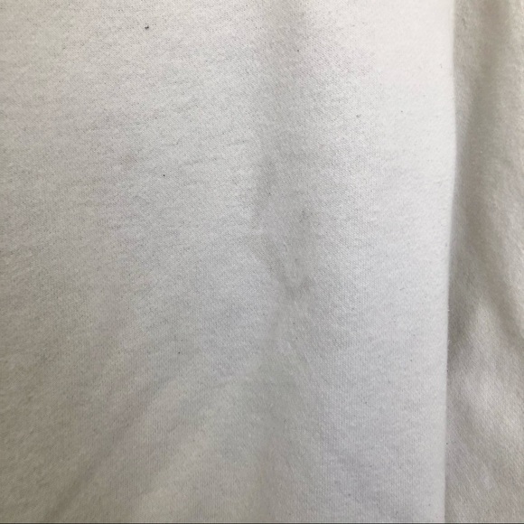 Aeropostale Kids Hoodie - Picture 5 of 10